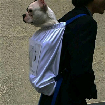 微信搞怪重口味欧美男头