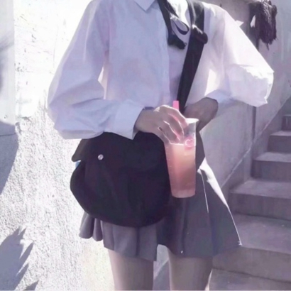 性感高的微信大尺度女生头像下载