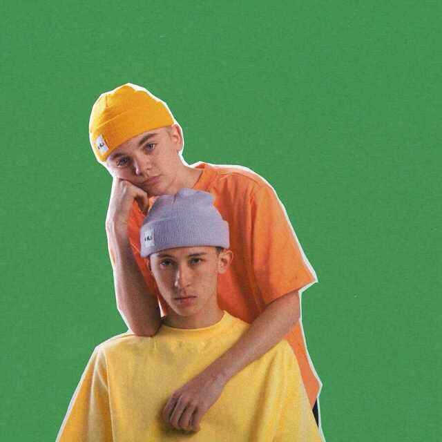 微信帅气高冷霸气欧美男生头像