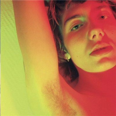 微信阳光冷酷性感欧美男头