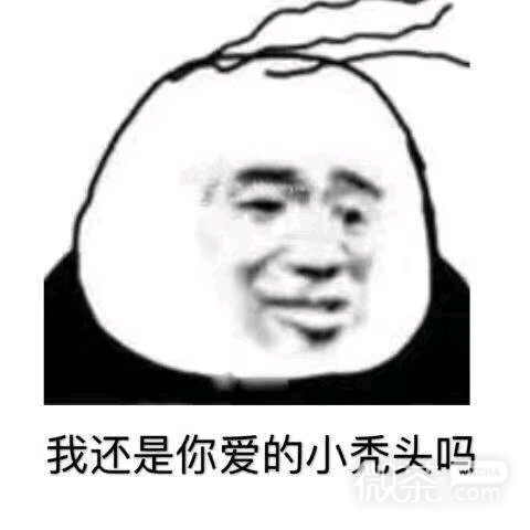 微信逗比群聊斗图熊猫头表情包