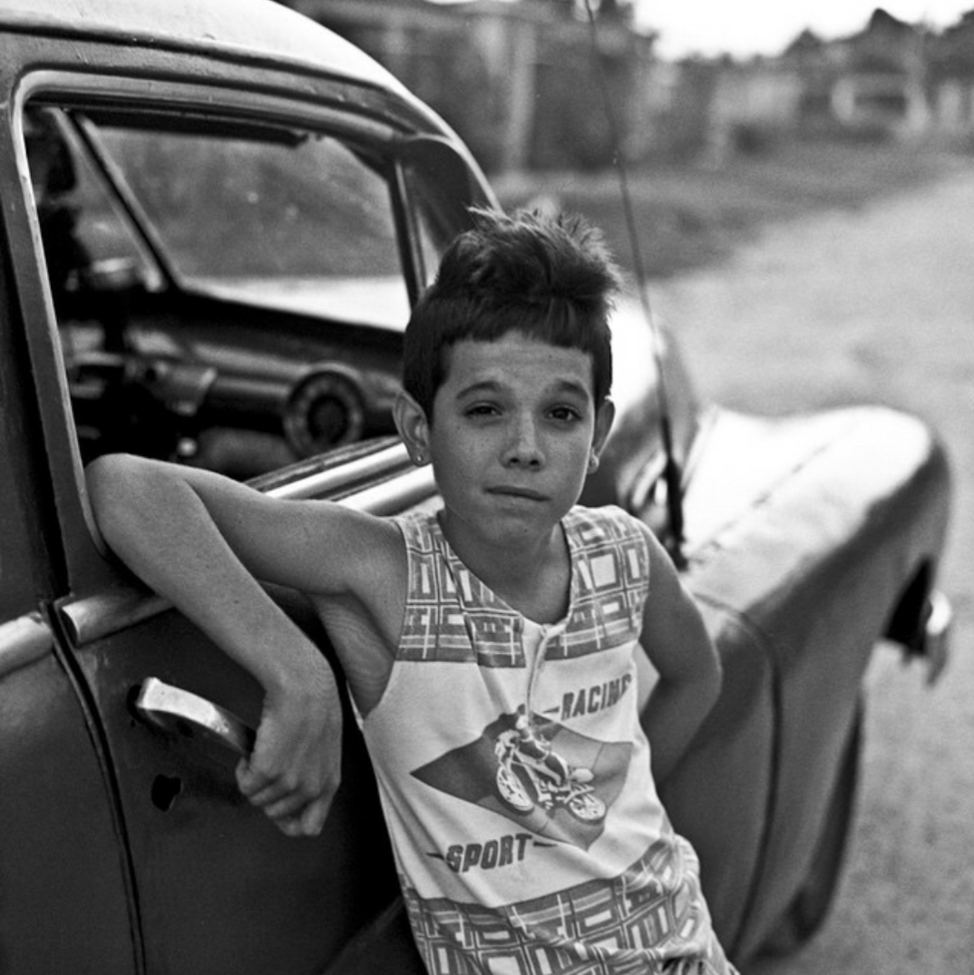 微信帅气高冷霸气欧美男生头像