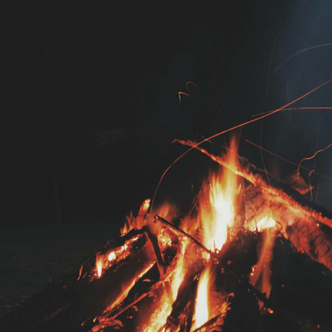 微信非主流洒脱欧美男头