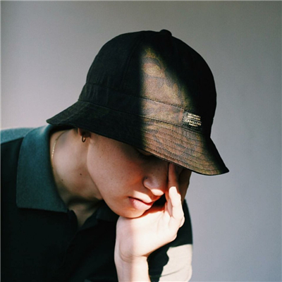 微信搞怪重口味欧美男头