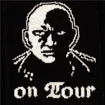 微信阳光冷酷性感欧美男头