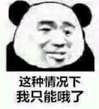 反目成仇微信恶搞傻屌熊猫头斗图表情包