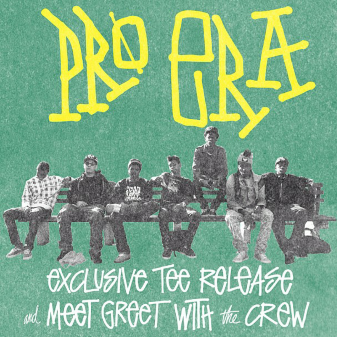 微信帅气高冷霸气欧美男生头像