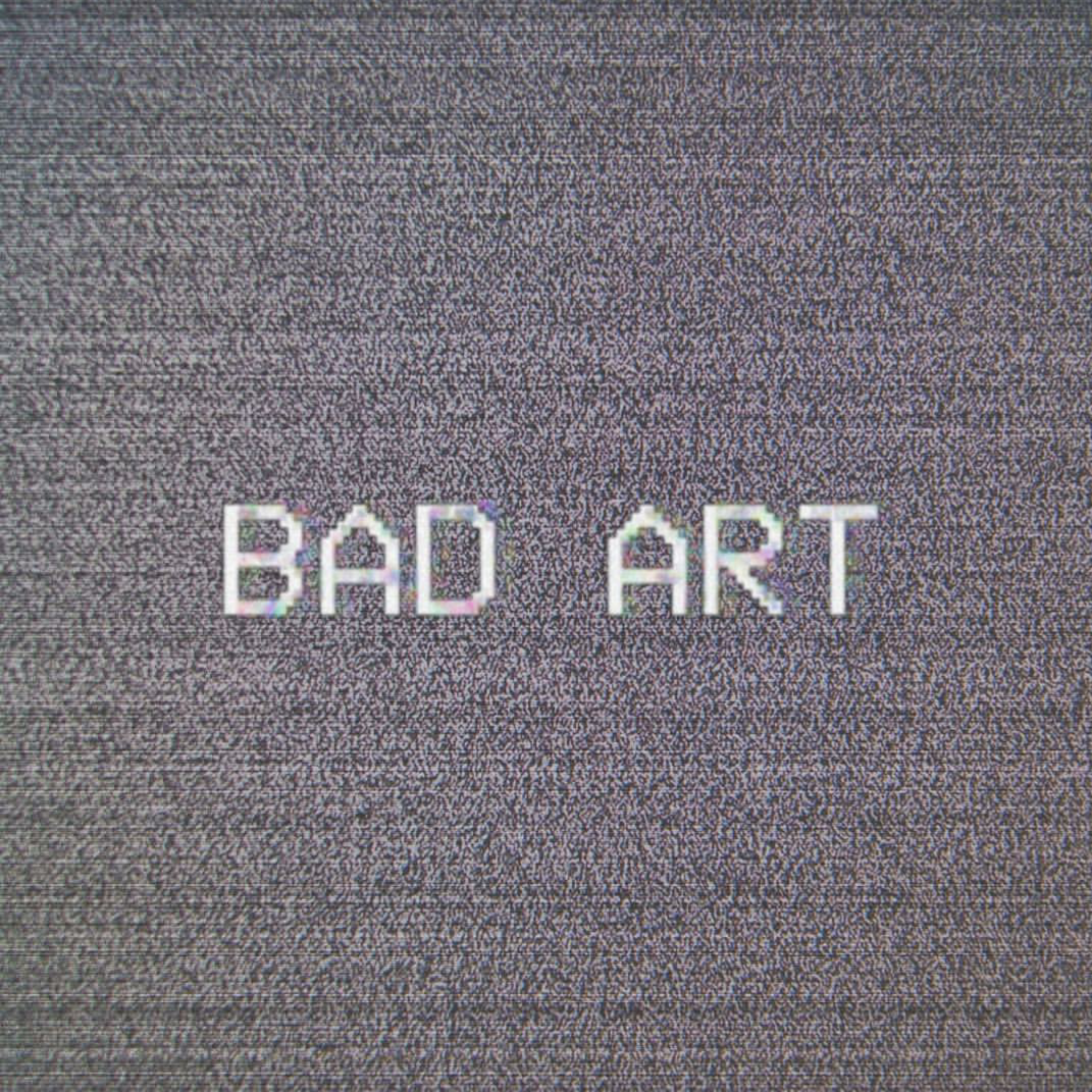 微信非主流洒脱欧美男头