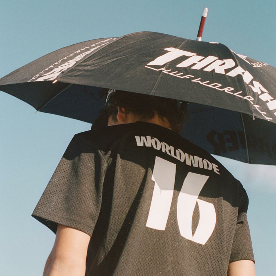 微信帅气高冷霸气欧美男生头像