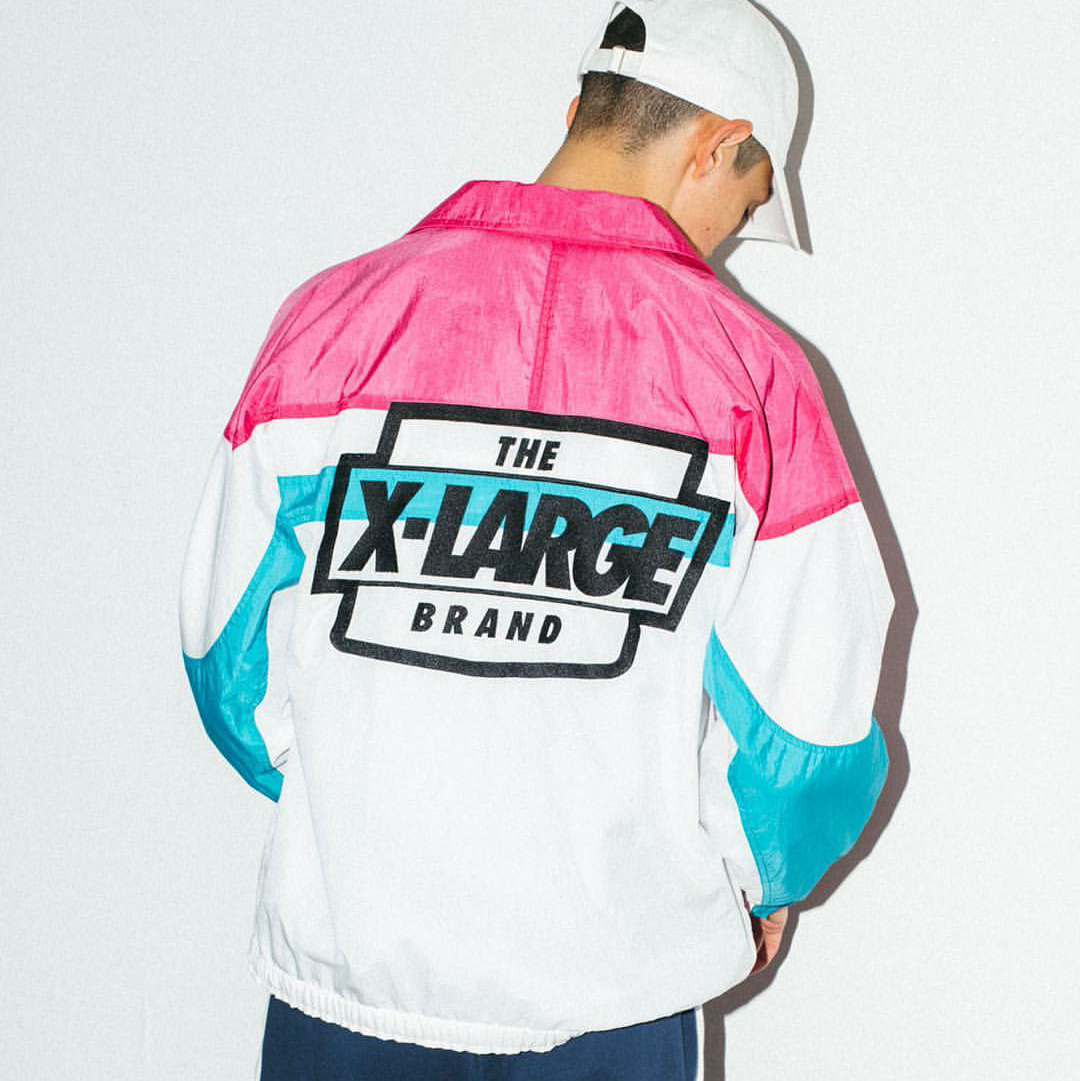 微信超拽帅气冷酷欧美男生头像