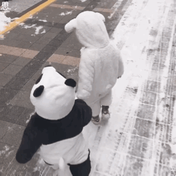 微信搞怪群聊斗图表情包