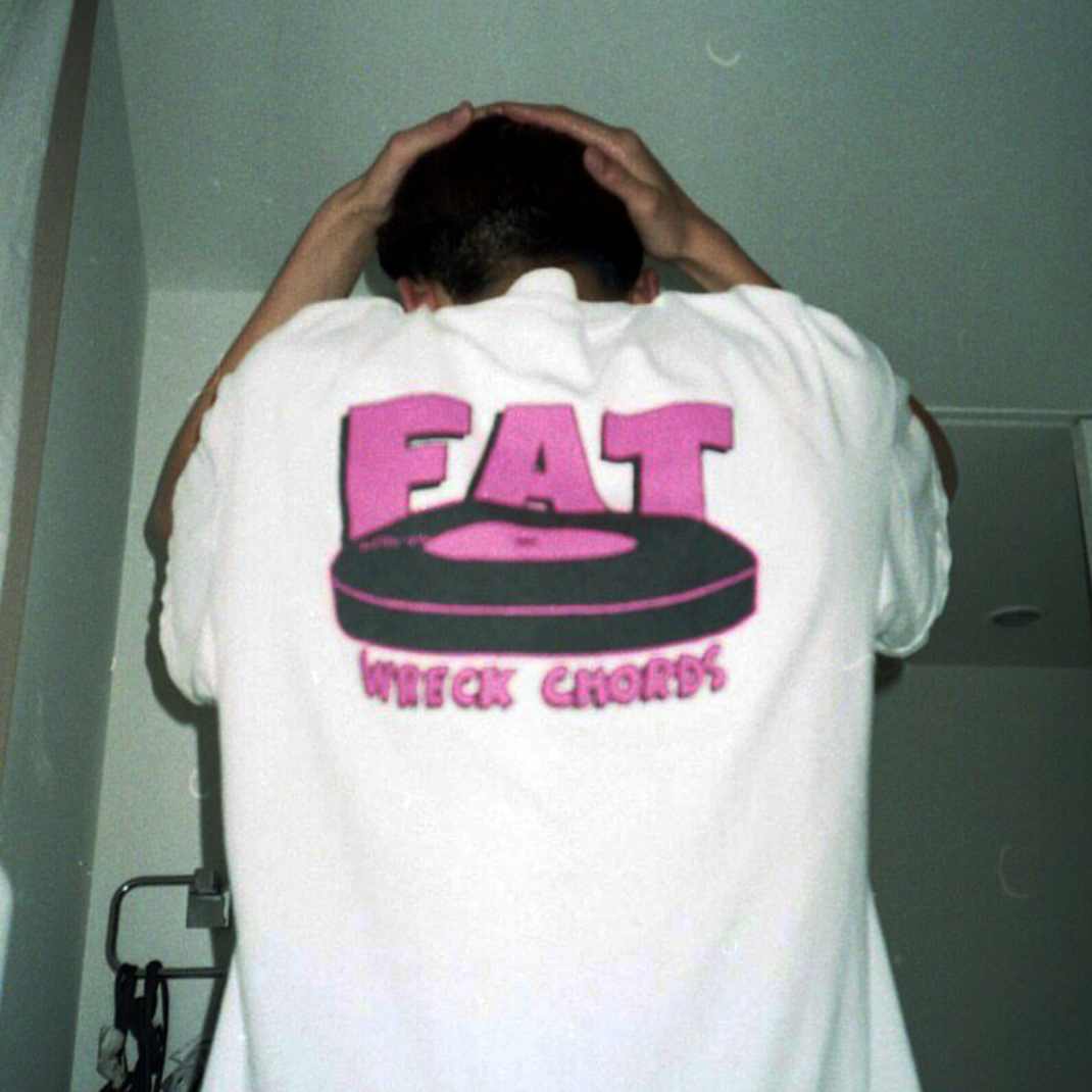 微信非主流洒脱欧美男头