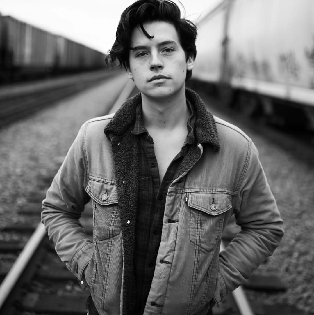 微信非主流洒脱欧美男头