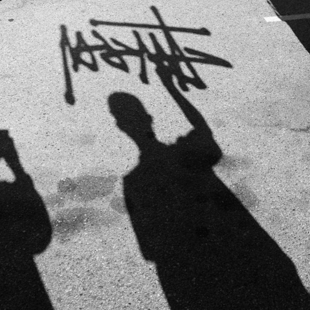 微信帅气高冷霸气欧美男生头像