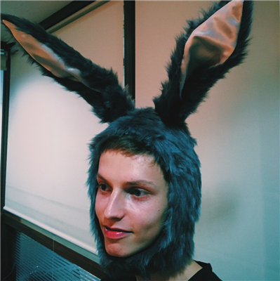 微信阳光冷酷性感欧美男头