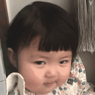 微信搞怪群聊斗图表情包