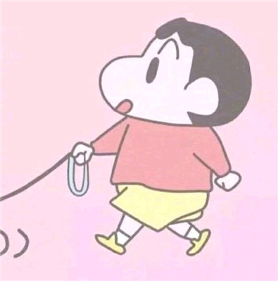 微信好看爱情动漫情头