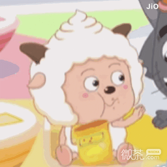 搞怪群聊斗图微信逗比表情包