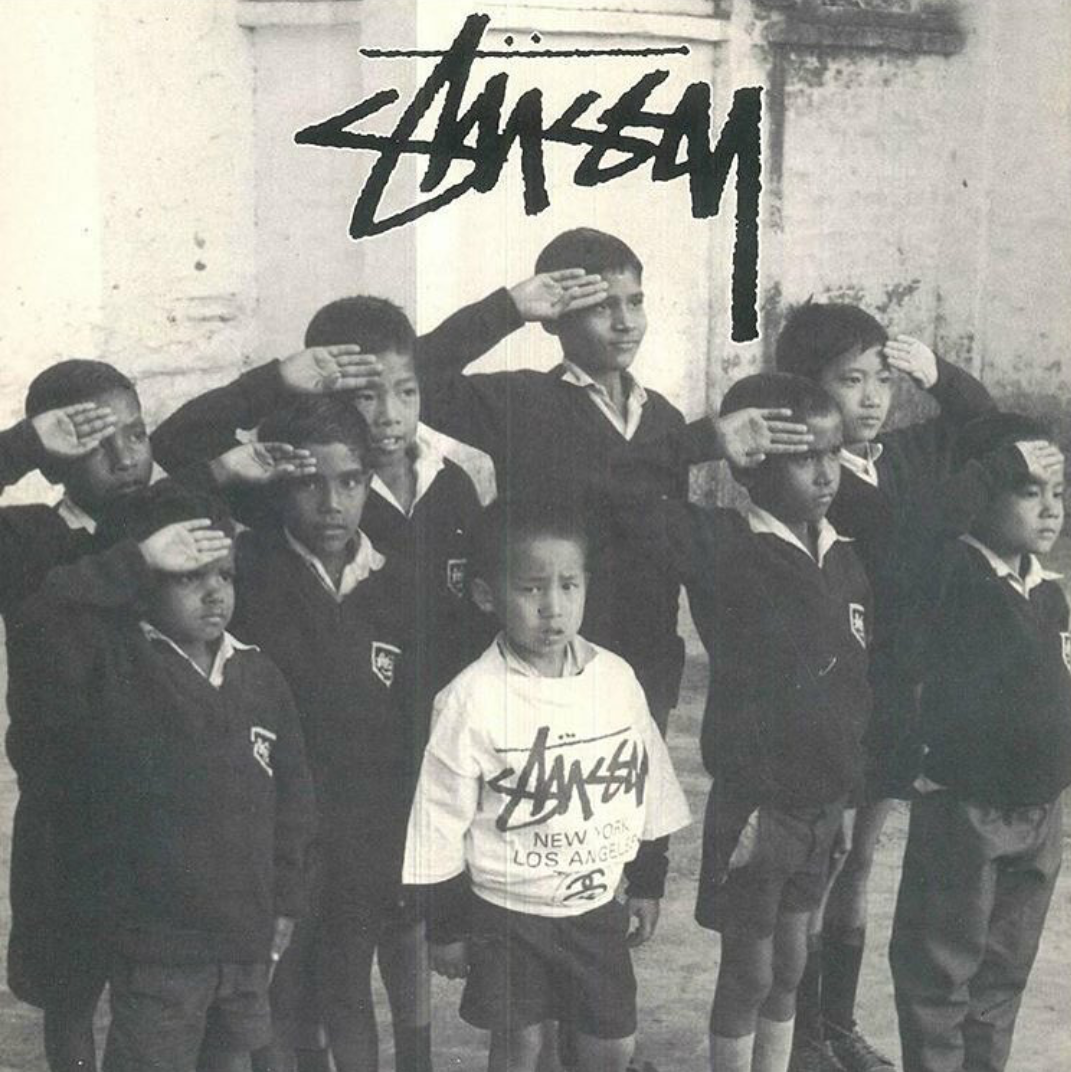 微信帅气高冷霸气欧美男生头像