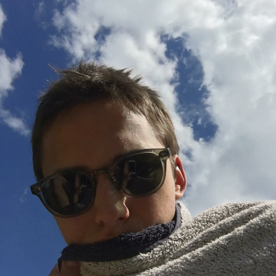 微信非主流洒脱欧美男头