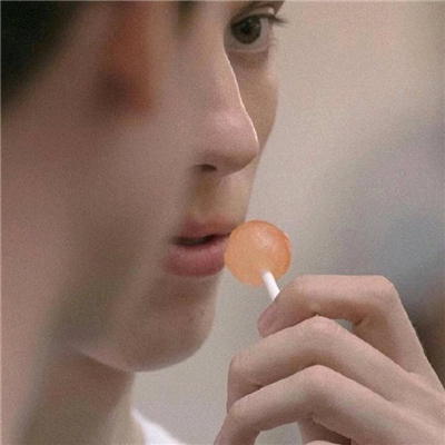 微信搞怪重口味欧美男头