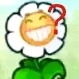 搞怪群聊斗图微信逗比表情包