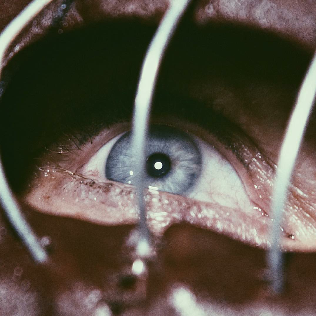 微信非主流洒脱欧美男头