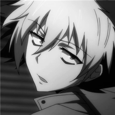 微信性感霸气男漫头