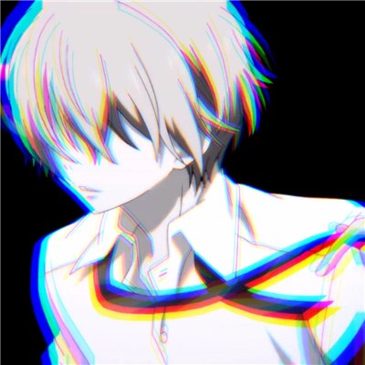 微信性感霸气男漫头