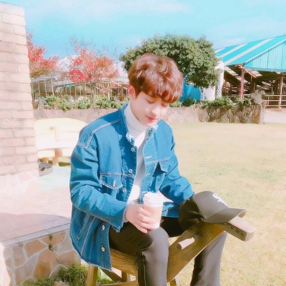 酷酷帅气的微信个性时尚男生头像合集下载