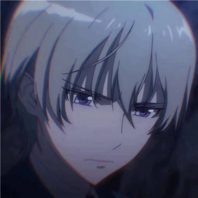 微信性感霸气男漫头