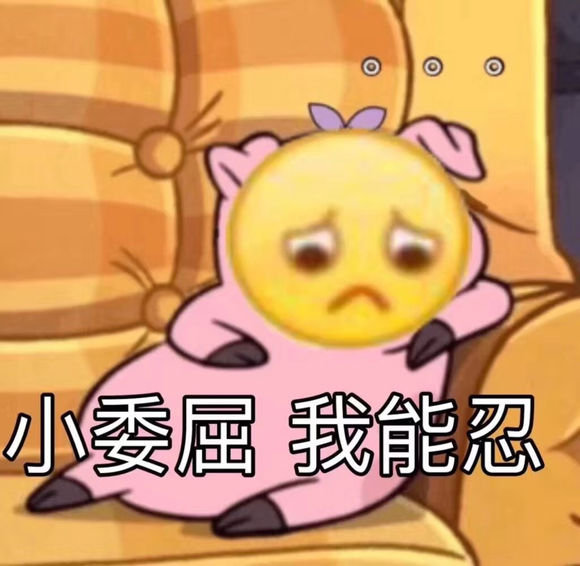 微信近期斗图恶搞表情包2019/5/16（二）