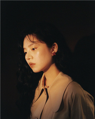 微信清新高颜值女头