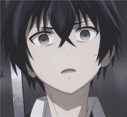 微信性感霸气男漫头