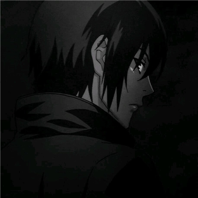 微信性感霸气男漫头