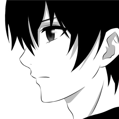 微信性感霸气男漫头