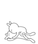 逗比微信群聊斗图表情包