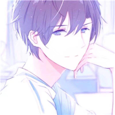 微信性感霸气男漫头