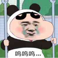 逗比微信群聊斗图表情包