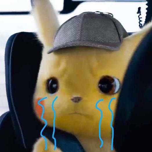 微信近期斗图恶搞表情包2019/5/16（二）