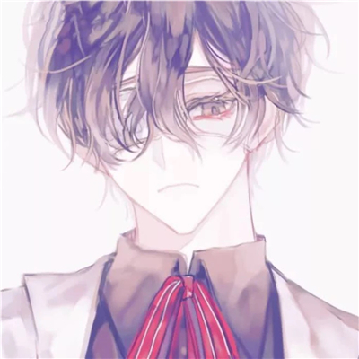 微信性感霸气男漫头