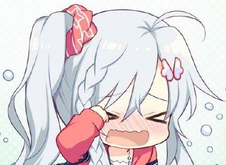 逗比微信群聊斗图表情包