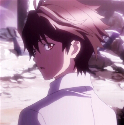 微信性感霸气男漫头