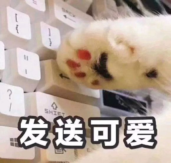 微信近期斗图恶搞表情包2019/5/16（二）