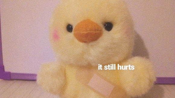 微信近期斗图恶搞表情包2019/5/16（二）