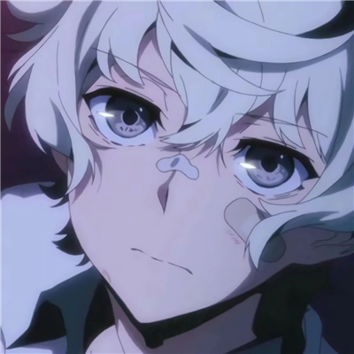 微信性感霸气男漫头