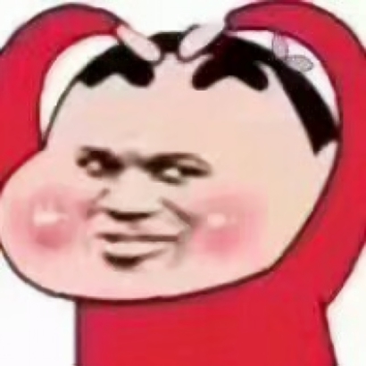 可爱恶搞的蜡笔小新系列微信头像合集下载