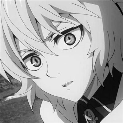 微信阳光性感气质男漫头