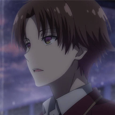 微信性感霸气男漫头