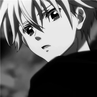 微信性感霸气男漫头